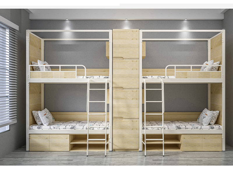 SG-上下床-6