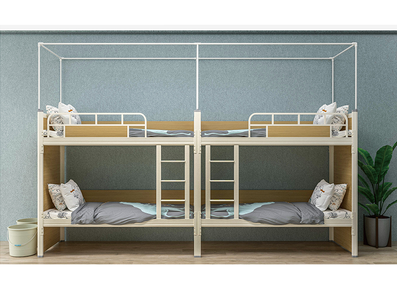 SG-上下床-16