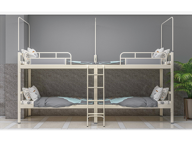 SG-上下床-18